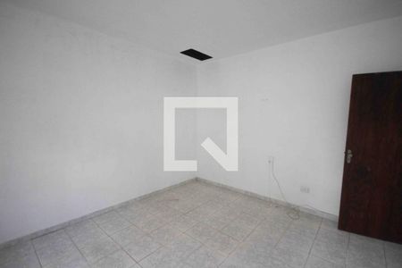 Casa para alugar com 2 quartos, 84m² em Vila Bela, São Paulo