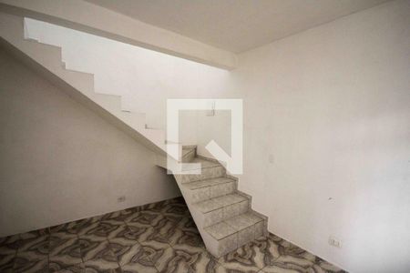 Casa para alugar com 2 quartos, 84m² em Vila Bela, São Paulo