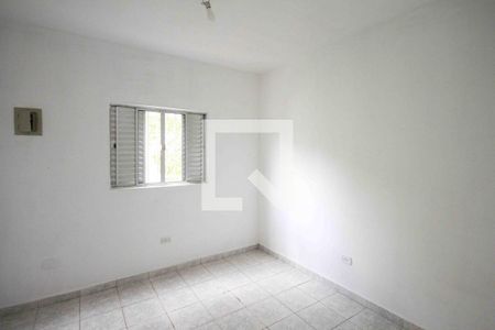 Casa para alugar com 2 quartos, 84m² em Vila Bela, São Paulo