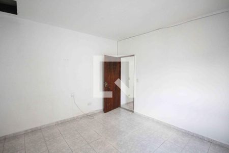 Casa para alugar com 2 quartos, 84m² em Vila Bela, São Paulo