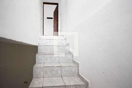 Casa para alugar com 2 quartos, 84m² em Vila Bela, São Paulo