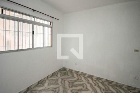 Casa para alugar com 2 quartos, 84m² em Vila Bela, São Paulo