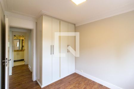 Quarto de apartamento para alugar com 3 quartos, 120m² em Pinheiros, São Paulo