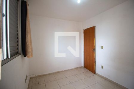 Quarto 2 de apartamento para alugar com 2 quartos, 50m² em Jardim Novo Horizonte, Sorocaba