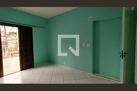 Casa para alugar com 3 quartos, 120m² em Moinho Velho, São Paulo