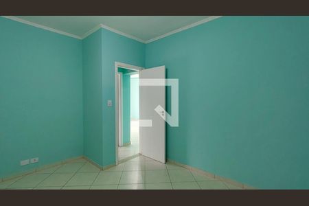 Casa para alugar com 3 quartos, 120m² em Moinho Velho, São Paulo