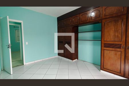 Casa para alugar com 3 quartos, 120m² em Moinho Velho, São Paulo