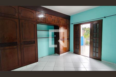 Casa para alugar com 3 quartos, 120m² em Moinho Velho, São Paulo