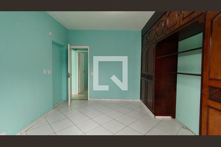 Casa para alugar com 3 quartos, 120m² em Moinho Velho, São Paulo