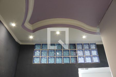 Kitnet/Studio à venda com 2 quartos, 40m² em Centro Histórico de São Paulo, São Paulo