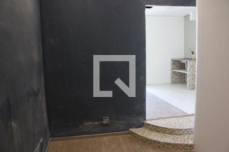 Kitnet/Studio à venda com 2 quartos, 40m² em Centro Histórico de São Paulo, São Paulo