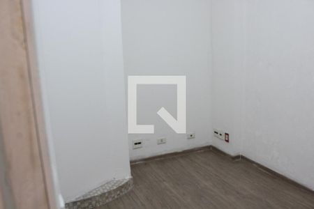 Kitnet/Studio à venda com 2 quartos, 40m² em Centro Histórico de São Paulo, São Paulo