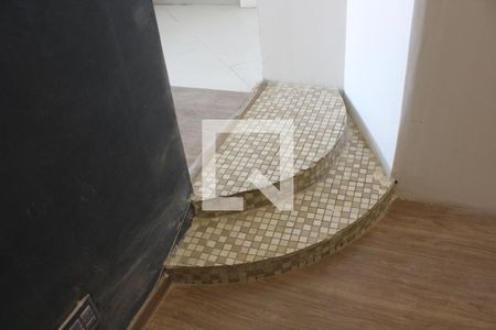 Kitnet/Studio à venda com 2 quartos, 40m² em Centro Histórico de São Paulo, São Paulo