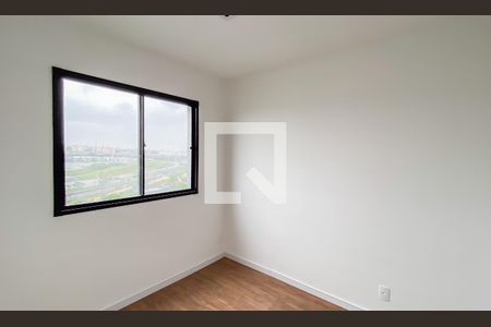 Quarto 1 de apartamento para alugar com 2 quartos, 39m² em Cidade Antônio Estêvão de Carvalho, São Paulo