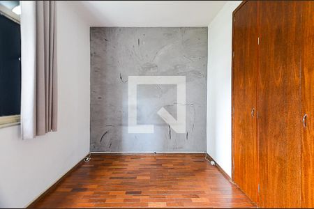 Quarto 2 de apartamento para alugar com 2 quartos, 83m² em Anchieta, Belo Horizonte