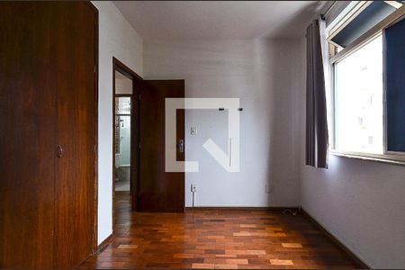 Quarto 2 de apartamento para alugar com 2 quartos, 83m² em Anchieta, Belo Horizonte