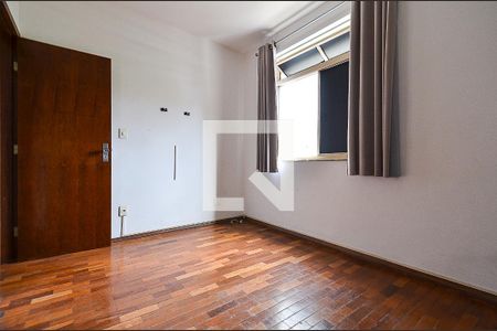 Quarto 2 de apartamento para alugar com 2 quartos, 83m² em Anchieta, Belo Horizonte