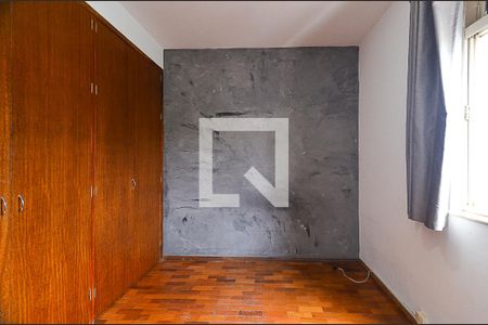 Quarto 1 de apartamento para alugar com 2 quartos, 83m² em Anchieta, Belo Horizonte