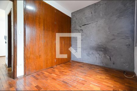 Quarto 1 de apartamento para alugar com 2 quartos, 83m² em Anchieta, Belo Horizonte