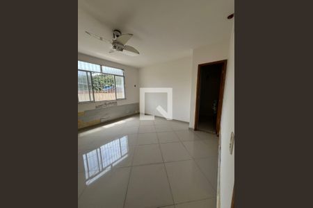 Sala de casa à venda com 3 quartos, 300m² em Fonseca, Niterói