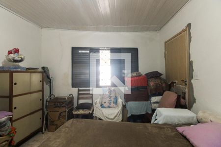 Quarto  de casa à venda com 1 quarto, 105m² em Vila Carrão, São Paulo