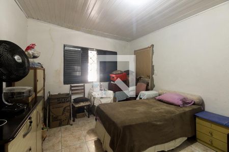 Quarto  de casa à venda com 1 quarto, 105m² em Vila Carrão, São Paulo
