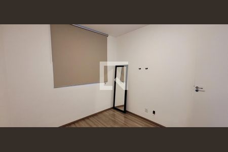 quarto 1 de apartamento para alugar com 2 quartos, 47m² em Dom Bosco, Betim
