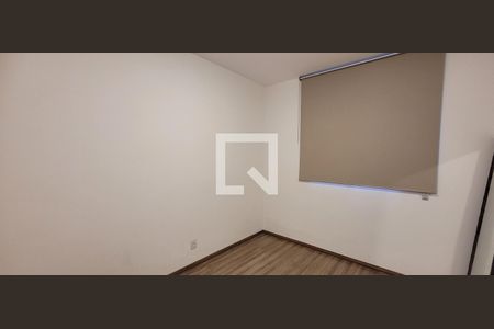 quarto 1 de apartamento para alugar com 2 quartos, 47m² em Dom Bosco, Betim