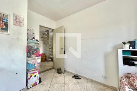 Quarto 1 de casa à venda com 3 quartos, 92m² em Vila do Encontro, São Paulo