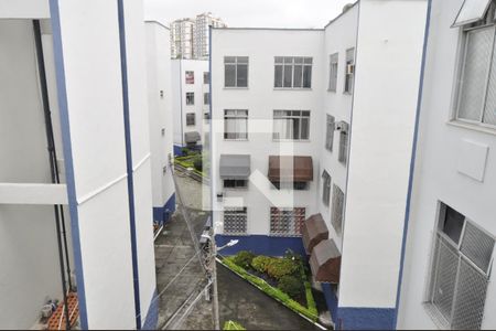 Apartamento para alugar com 2 quartos, 60m² em Cachambi, Rio de Janeiro