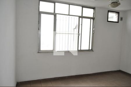 Apartamento para alugar com 2 quartos, 60m² em Cachambi, Rio de Janeiro