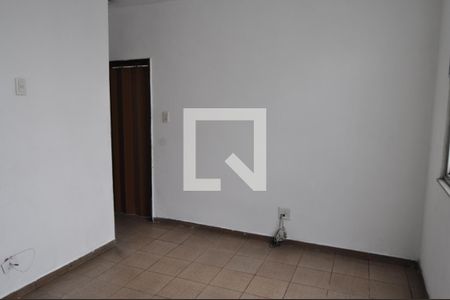 Apartamento para alugar com 2 quartos, 60m² em Cachambi, Rio de Janeiro