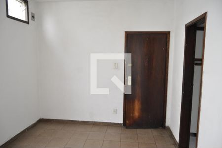 Apartamento para alugar com 2 quartos, 60m² em Cachambi, Rio de Janeiro