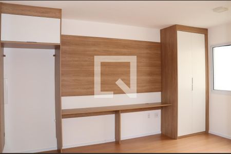 Dormitório de kitnet/studio para alugar com 1 quarto, 46m² em Bela Vista, São Paulo