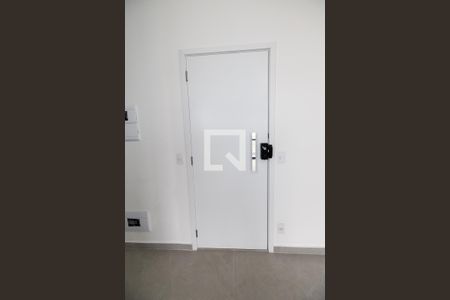 Porta de entrada de apartamento à venda com 2 quartos, 70m² em Vila Creti, Barueri
