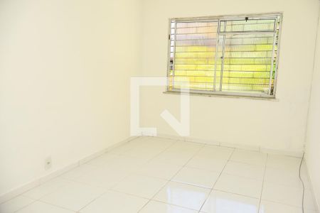 Sala de apartamento para alugar com 2 quartos, 48m² em São Rafael , Salvador
