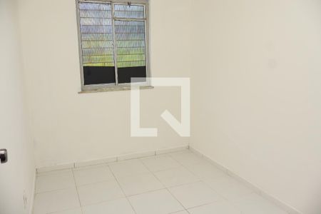 Quarto 1 de apartamento para alugar com 2 quartos, 48m² em São Rafael , Salvador