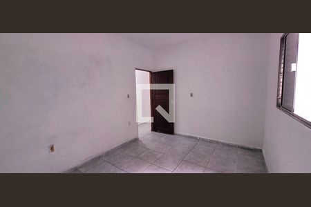 Casa para alugar com 1 quarto, 100m² em Vila Virginia, Itaquaquecetuba