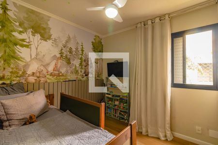 Apartamento para alugar com 3 quartos, 78m² em Chácara Inglesa, São Paulo