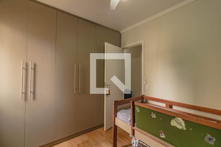 Apartamento para alugar com 3 quartos, 78m² em Chácara Inglesa, São Paulo