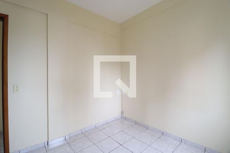Quarto 1 de apartamento para alugar com 3 quartos, 73m² em Santa Maria, Uberlândia