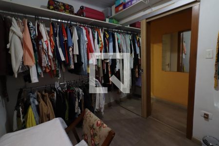Quarto 2 de casa à venda com 3 quartos, 224m² em Vila Osasco, Osasco