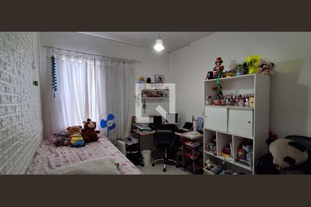 Quarto 1 de apartamento à venda com 2 quartos, 122m² em Barcelona, São Caetano do Sul