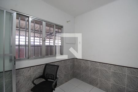 Sala 3 de casa à venda com 5 quartos, 1400m² em Taquara, Rio de Janeiro