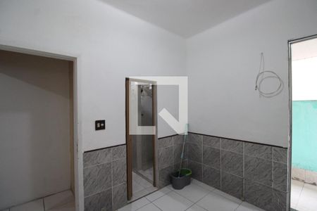 Sala 3 de casa à venda com 5 quartos, 1400m² em Taquara, Rio de Janeiro