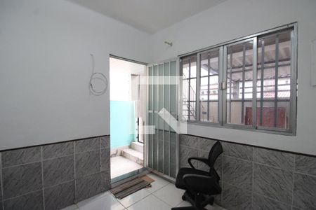 Sala 3 de casa à venda com 5 quartos, 1400m² em Taquara, Rio de Janeiro