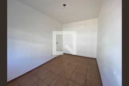 Quarto 2 de apartamento para alugar com 2 quartos, 64m² em Vila Conceição, Porto Alegre