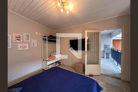 Casa à venda com 3 quartos, 220m² em Brooklin, São Paulo