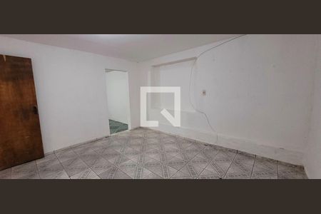 Casa para alugar com 1 quarto, 100m² em Vila Virginia, Itaquaquecetuba