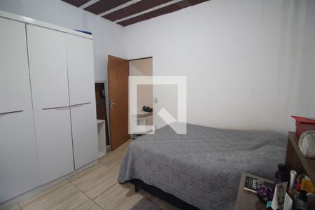Quarto 1 de casa à venda com 1 quarto, 100m² em Itaipu, Contagem